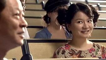 吃瓜男女订婚视频