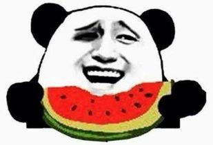 大家怎么看吃瓜群众视频,揭秘“吃瓜群众”视频背后的社会现象与心理解读