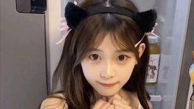 汉江吃瓜视频大全集,揭秘热门话题背后的真相与笑料