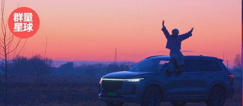 汉江吃瓜视频大全集,揭秘热门话题背后的真相与笑料