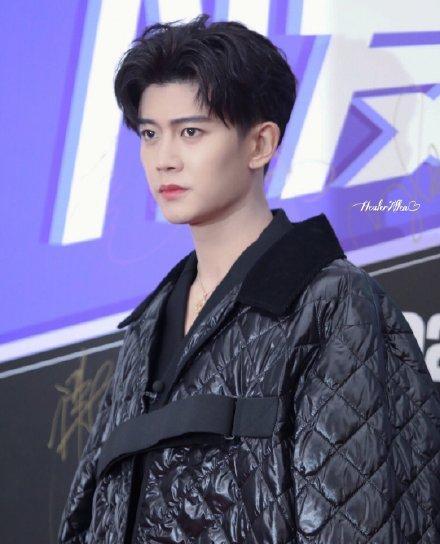 任嘉伦工作室吃瓜视频,背后真相引人猜测