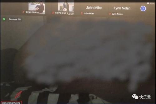 天台吃瓜事件视频播放,网络热议背后的真相揭秘