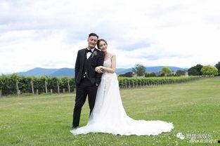 结婚新娘吃瓜视频播放,吃瓜群众纷纷围观