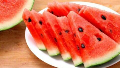 网上吃瓜都有什么视频,盘点热门视频类型