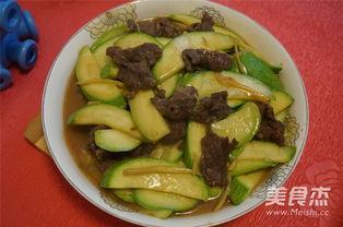 小瓜怎么做干吃视频,轻松学会在家自制美味干瓜