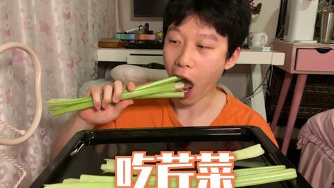 吃瓜东西咀嚼的配音视频,配音视频带你体验独特味觉之旅