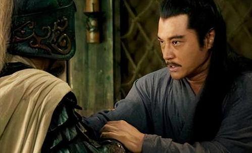 三国周瑜吃瓜视频,揭秘三国风云中的美食趣闻