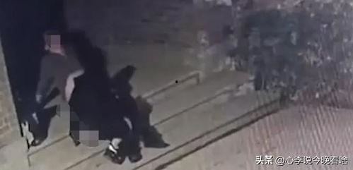 吃瓜新娘视频完整版,视频完整版背后的惊人真相