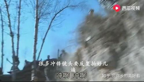 吃瓜留子的故事视频,揭秘古代宫廷的神秘传说