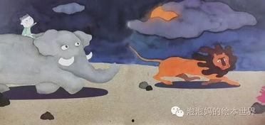 吃瓜留子的故事视频,揭秘古代宫廷的神秘传说