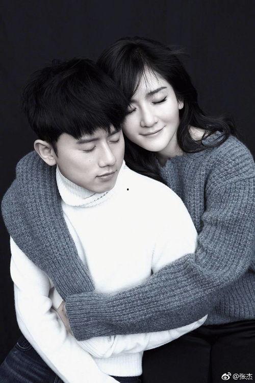 张杰吃瓜视频合集,揭秘娱乐圈幕后趣闻