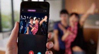 抖音蔡金发吃瓜视频是真的吗,真相揭秘还是网络谣言？