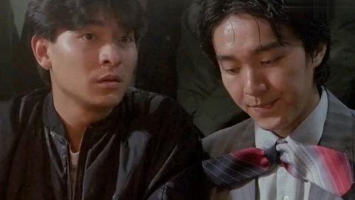 阿星和阿其吃瓜看戏视频,揭秘娱乐圈幕后风云