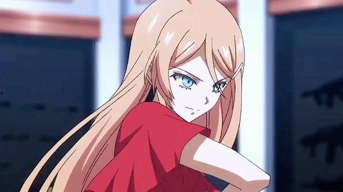 吃瓜女生动漫视频大全免费观看,吃瓜女生动漫视频大全，笑料横生，欢乐无限！