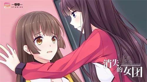 吃瓜女生动漫视频大全免费观看,吃瓜女生动漫视频大全，笑料横生，欢乐无限！