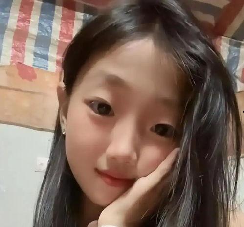 吃瓜少女胖脸视频大全集,全网爆笑视频大盘点
