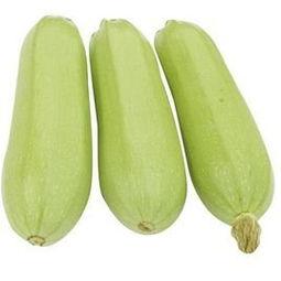 大白角瓜能炒着吃吗视频