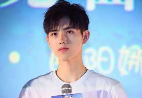 陈飞宇赵丽颖吃瓜视频,吃瓜视频曝光恋情疑云