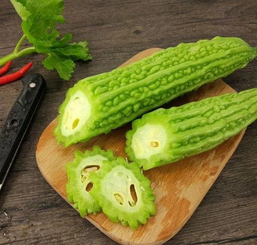 安新吃瓜视频全过程