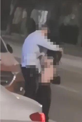 安新吃瓜视频全过程