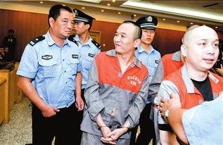 陈春雷吃瓜视频