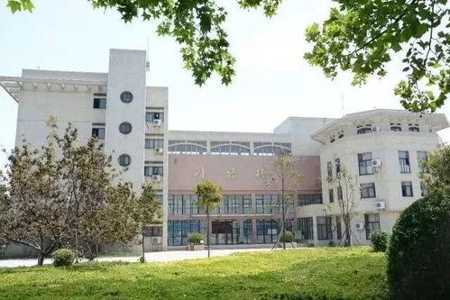 菏泽学院吃瓜视频,揭秘校园生活趣味瞬间