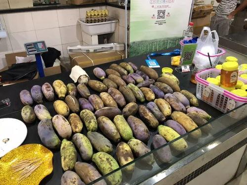 湖北利川吃瓜视频,一场别开生面的湖北乡村盛宴