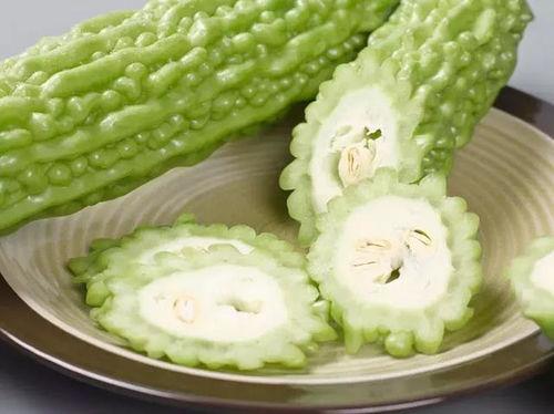 吃瓜课代表第一条视频