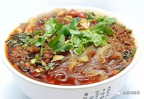 吃瓜种草酸辣粉视频下载,一网打尽美味瞬间下载攻略