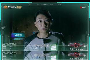 女友吃瓜被抱走视频,女友吃瓜瞬间被神秘人抱走