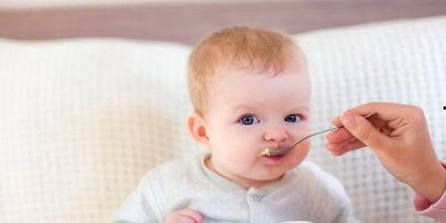 小孩吃瓜擦脸视频教程下载