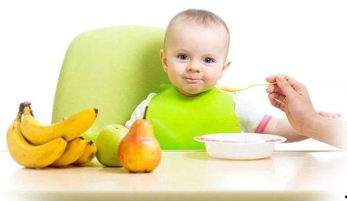 小孩吃瓜擦脸视频教程下载