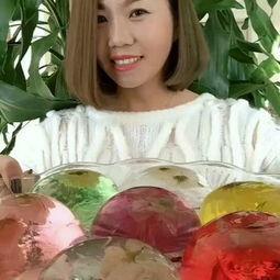 吃瓜郑思瑶视频大全,揭秘视频大全中的热点事件与幕后故事